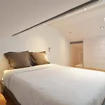 Lejlighed Luis Mariano Triplex *