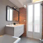 Lejlighed Luis Mariano Triplex Biarritz