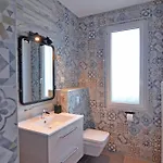 Lejlighed Luis Mariano Triplex Biarritz