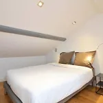 Lejlighed Luis Mariano Triplex Biarritz
