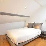 Luis Mariano Triplex * ビアリッツ