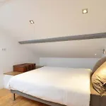 Luis Mariano Triplex Lejlighed Biarritz