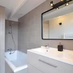 Luis Mariano Triplex Biarritz