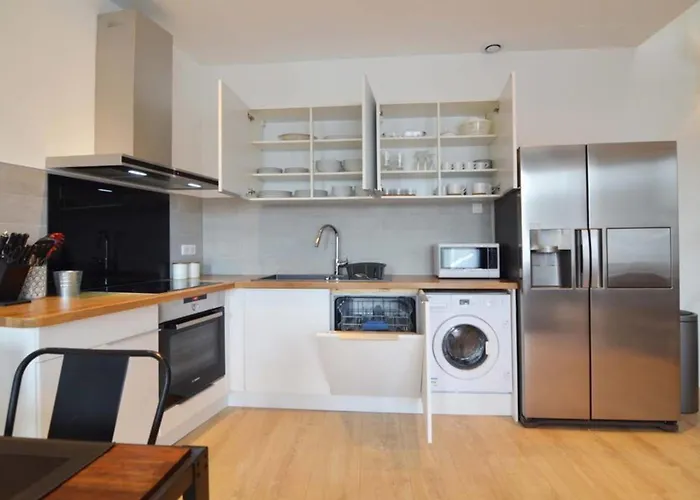 Luis Mariano Triplex *